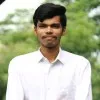 Jayesh Bhongade