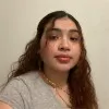 Iliana salvador lopez