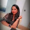 Shirley Priya