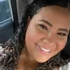 Keren Cristina