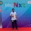 Pradeep Raj