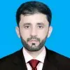 Muhammad Azhar Latif