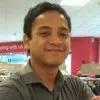 Shazrul Zulkifli