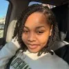 Jada Smith