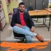 Harry Singh parihar