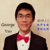 George Yao