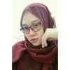 Erly Rahmawati