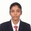 Harmandeep Kaur