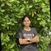 Najisha