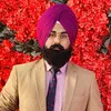 Gurneak Singh
