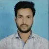 surendra oswal