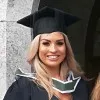 Eimear Ryan