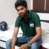 Bheru Singh Gurjar