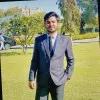 Syed Hammad Ahmed