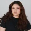 Caitlyn Garza