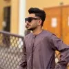 Irshad Abdul