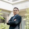 Adam Dharma Syahputra