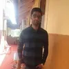Sachin Sawant