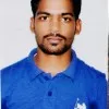 Vikash Kumar