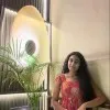 Amulya Kata
