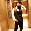 sagar mandhani
