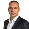 James Mellon