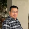 Azmi Jamaluddin