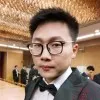 Yanshu Hu