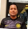 MOHD FAIZAL SAMAD