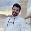 Musab Alaqeede