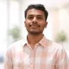 Saikumar Malipatil
