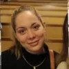 Laura Leiter de Zayas