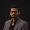Dewmina Udayashan