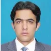 Sohrab Khattak