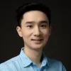 Junhong Pu