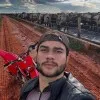 Matheus Maximo De Souza