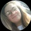 Abby Mello