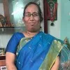 PAVITHRA