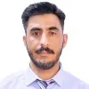 Raja Umer Aziz