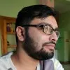 Debadri Mukherjee