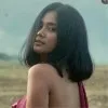 Siella May Solanoy
