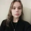 Tetiana Andrieieva