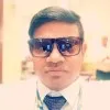 Rajender Kumar