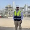 Ali Raza