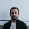 Hovhannes Tamaryan