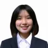 Ya Qi Teoh
