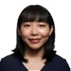 Shumin Liu