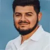 Allan Hernandez