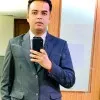 Rahul Giri
