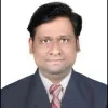 Suneel Kumar Asipi